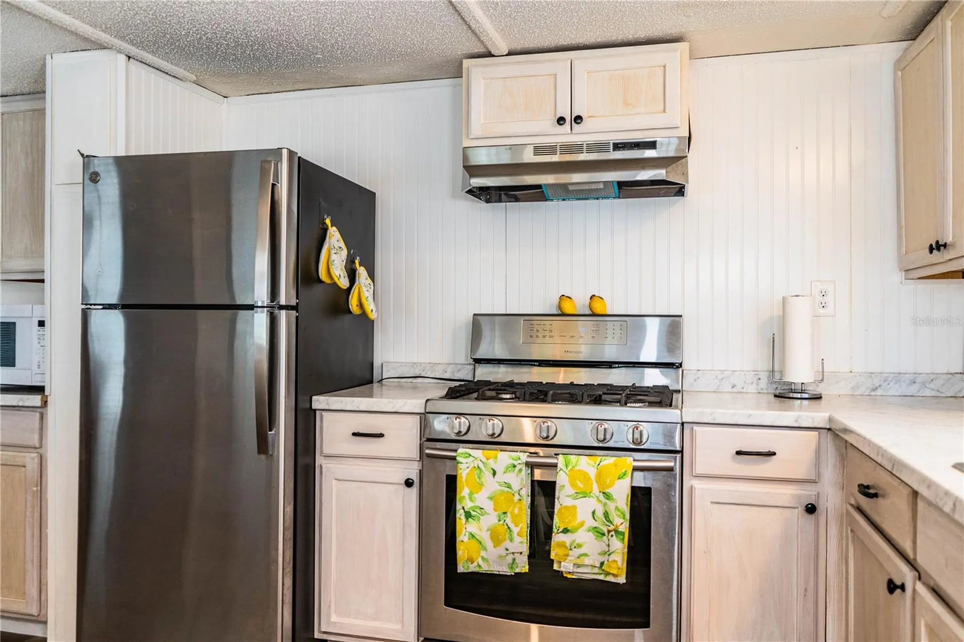 1612 Spring Drive Lakeland FL 33801