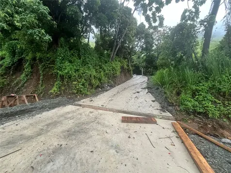 Km 19.9 Carr 128 Yauco PR 00698