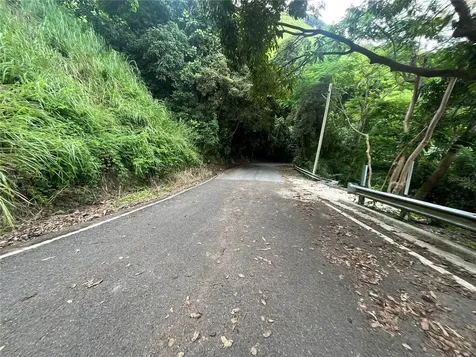Km 19.9 Carr 128 Yauco PR 00698