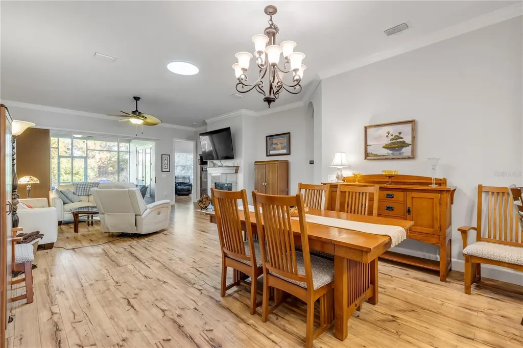 3367 Torre Boulevard New Smyrna Beach FL 32168
