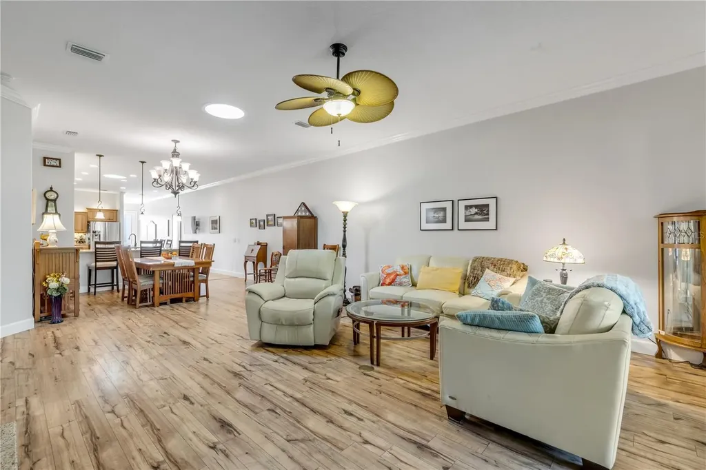 3367 Torre Boulevard New Smyrna Beach FL 32168