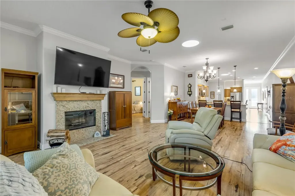 3367 Torre Boulevard New Smyrna Beach FL 32168