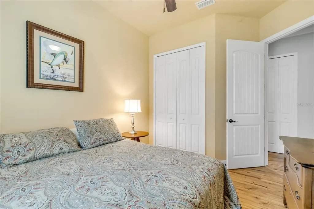 3367 Torre Boulevard New Smyrna Beach FL 32168