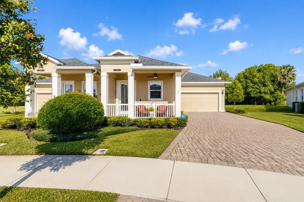 3367 Torre Boulevard New Smyrna Beach FL 32168