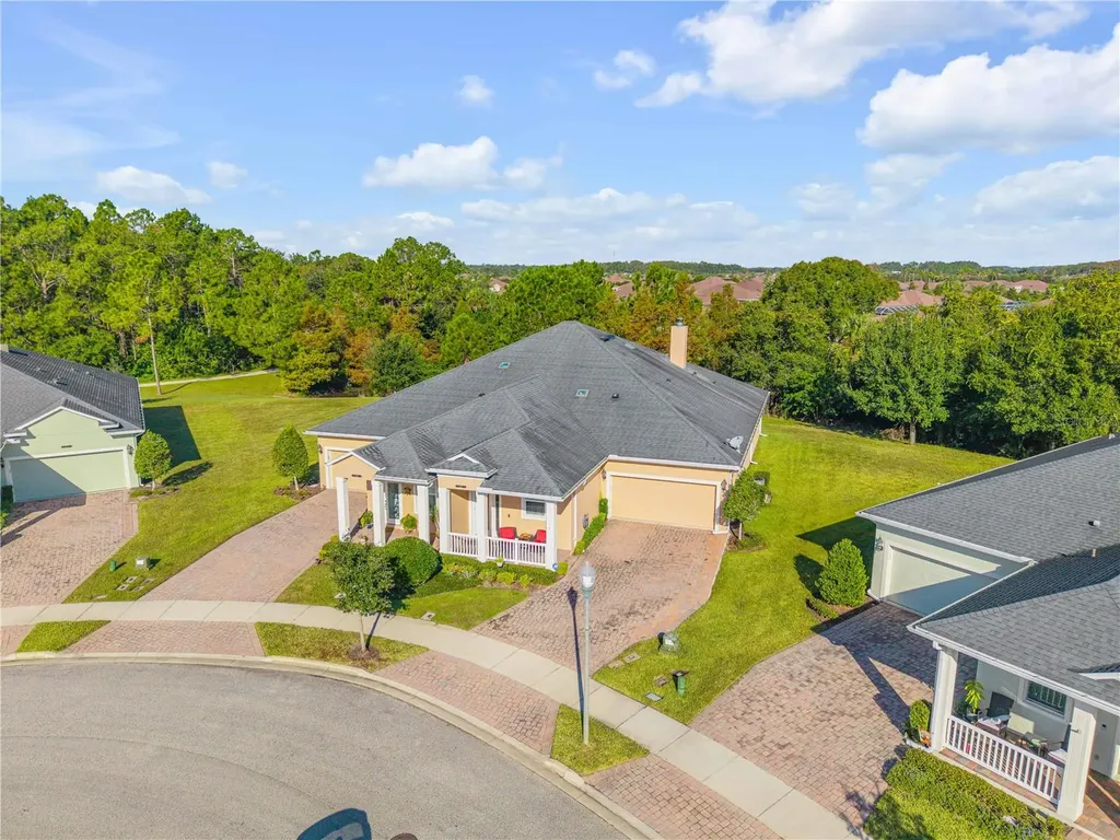 3367 Torre Boulevard New Smyrna Beach FL 32168