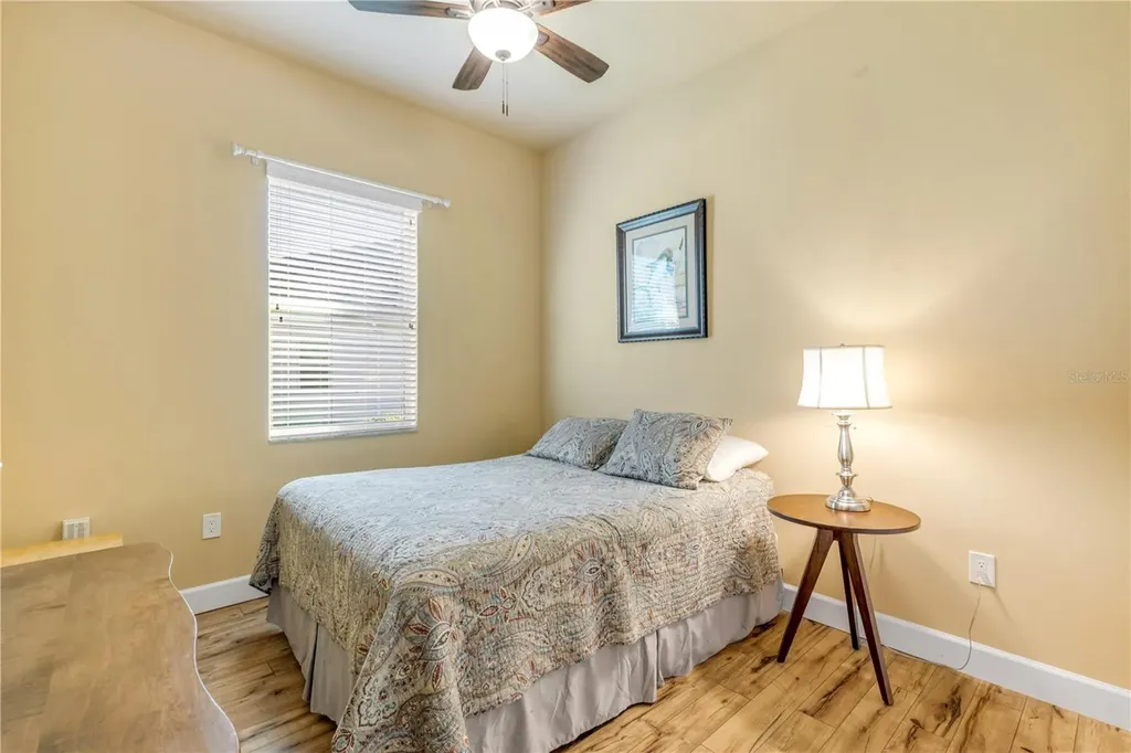 3367 Torre Boulevard New Smyrna Beach FL 32168