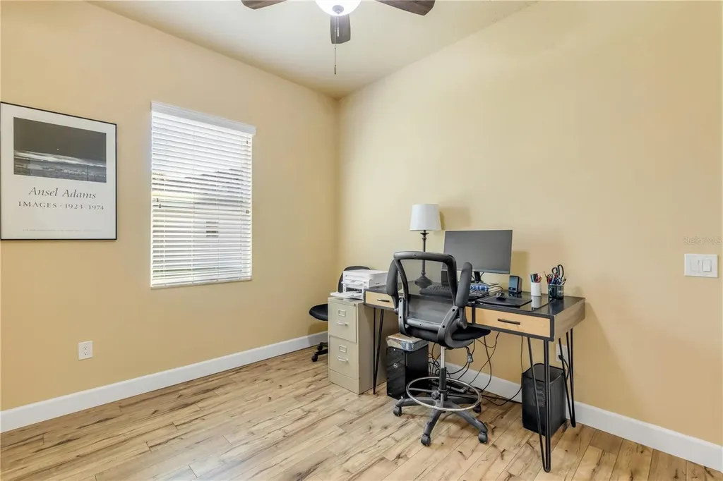 3367 Torre Boulevard New Smyrna Beach FL 32168