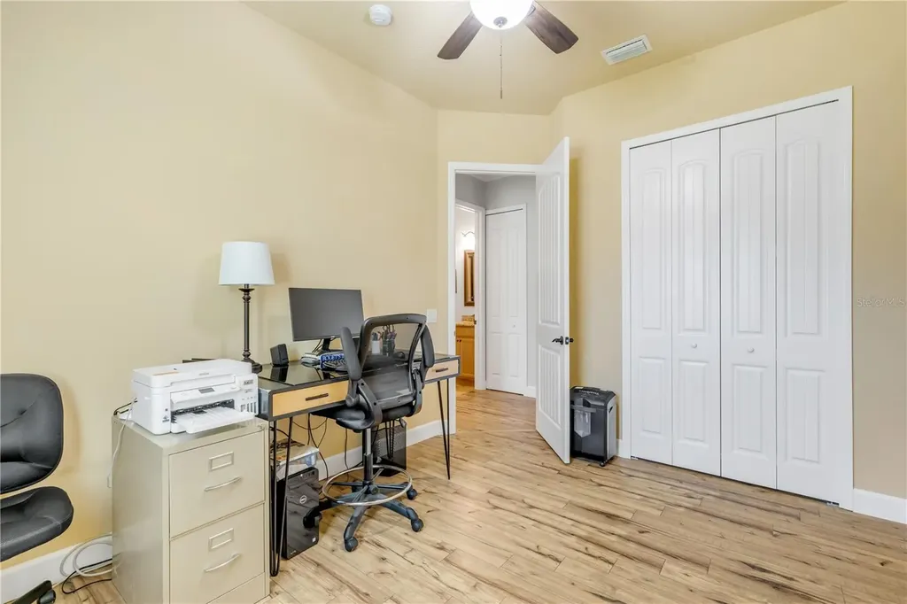 3367 Torre Boulevard New Smyrna Beach FL 32168