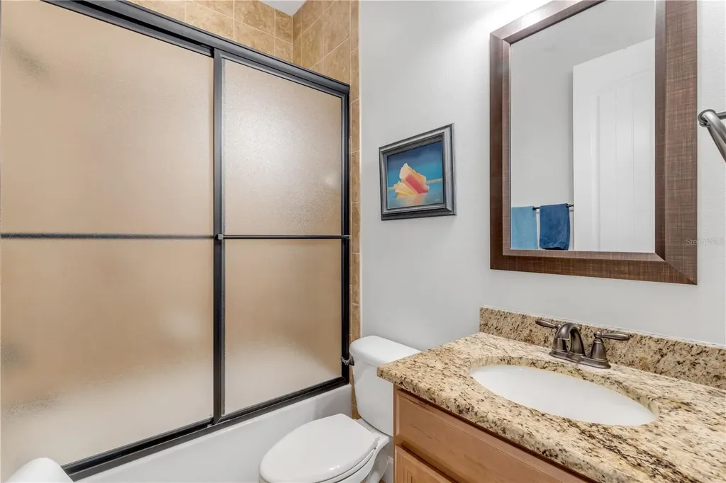 3367 Torre Boulevard New Smyrna Beach FL 32168