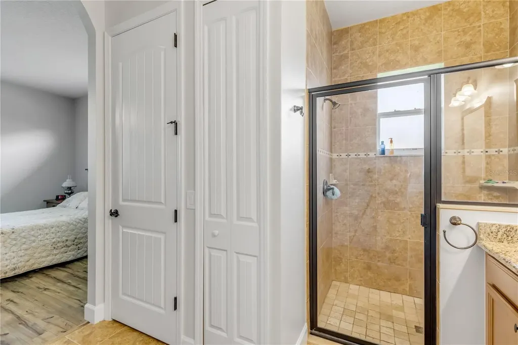 3367 Torre Boulevard New Smyrna Beach FL 32168
