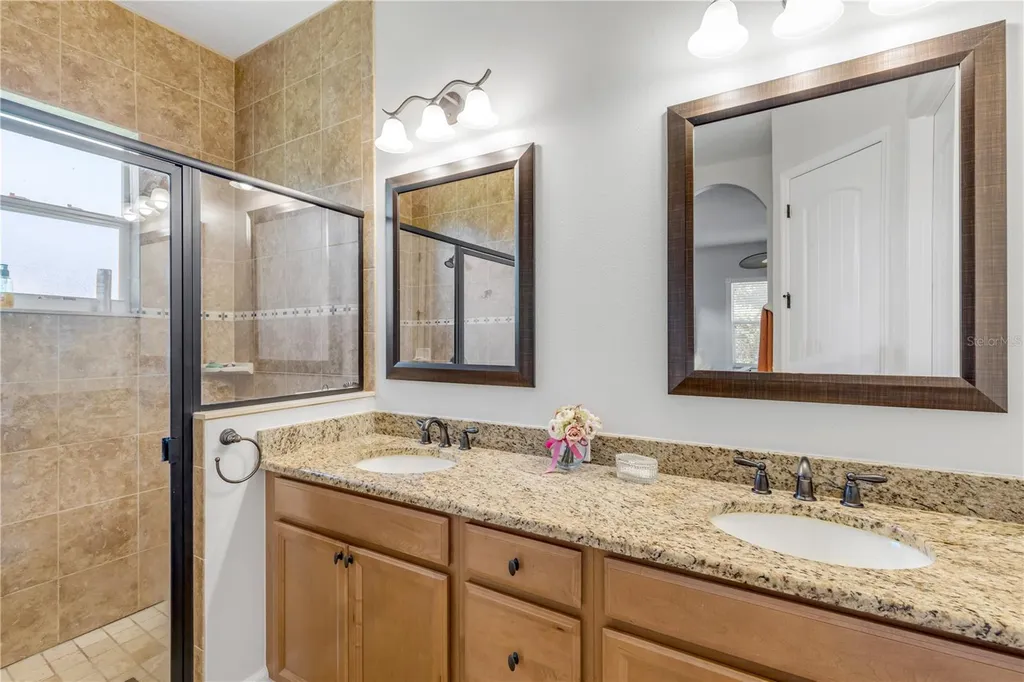 3367 Torre Boulevard New Smyrna Beach FL 32168