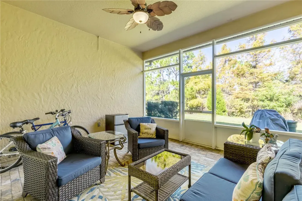3367 Torre Boulevard New Smyrna Beach FL 32168