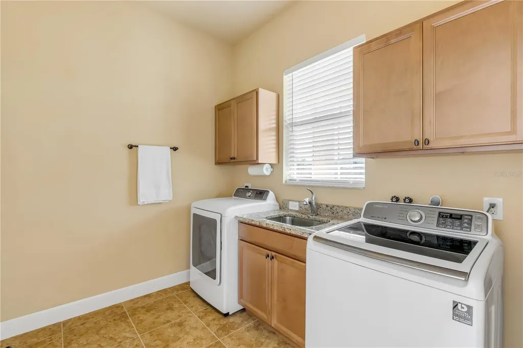 3367 Torre Boulevard New Smyrna Beach FL 32168