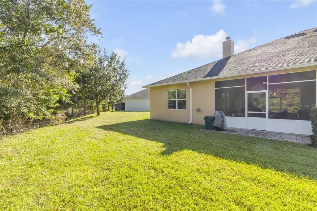 3367 Torre Boulevard New Smyrna Beach FL 32168