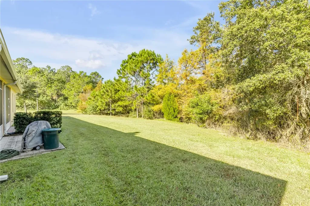 3367 Torre Boulevard New Smyrna Beach FL 32168