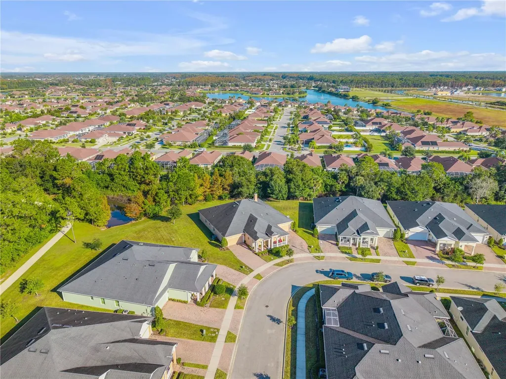 3367 Torre Boulevard New Smyrna Beach FL 32168