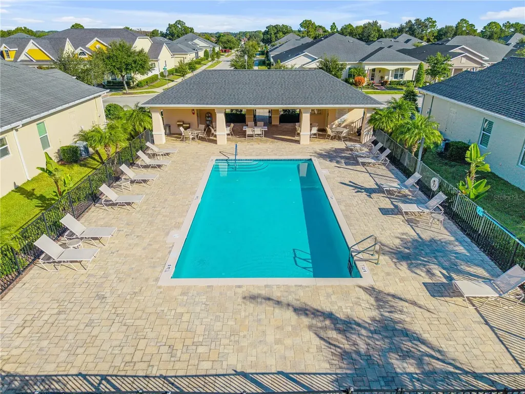 3367 Torre Boulevard New Smyrna Beach FL 32168