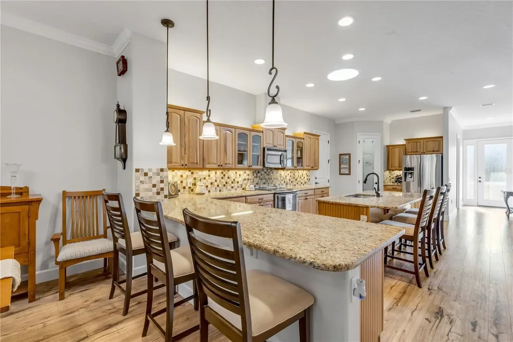 3367 Torre Boulevard New Smyrna Beach FL 32168