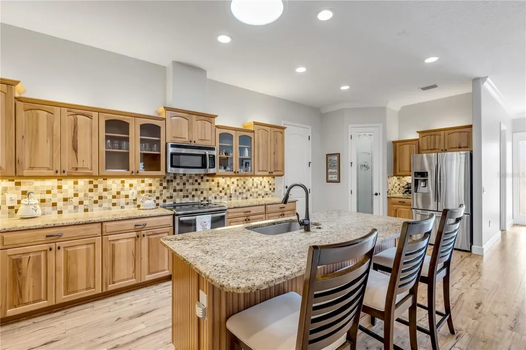 3367 Torre Boulevard New Smyrna Beach FL 32168