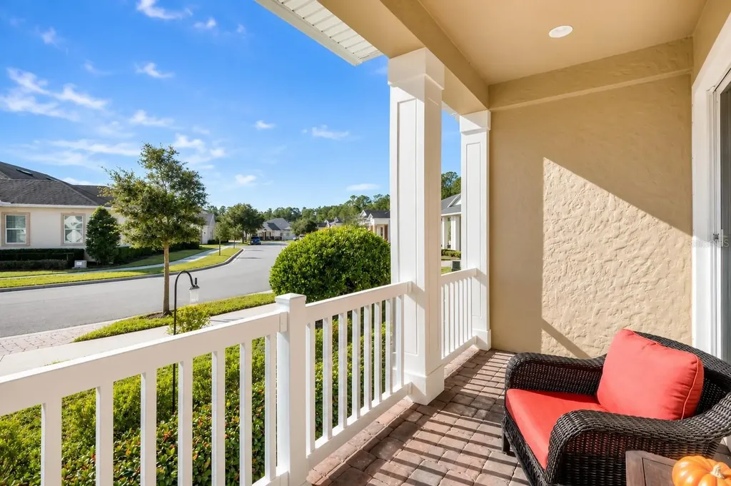 3367 Torre Boulevard New Smyrna Beach FL 32168