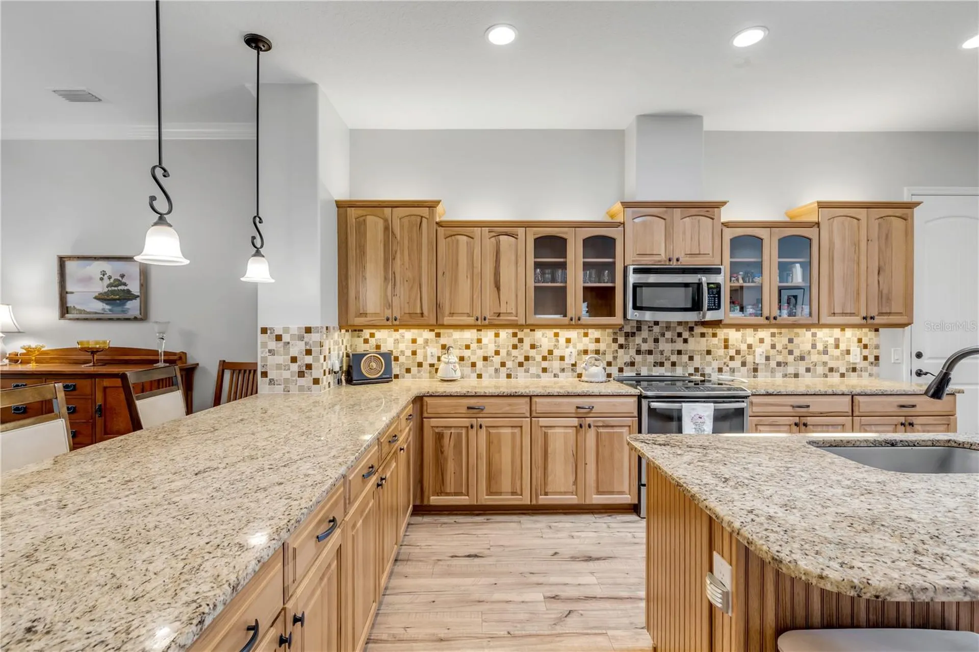 3367 Torre Boulevard New Smyrna Beach FL 32168