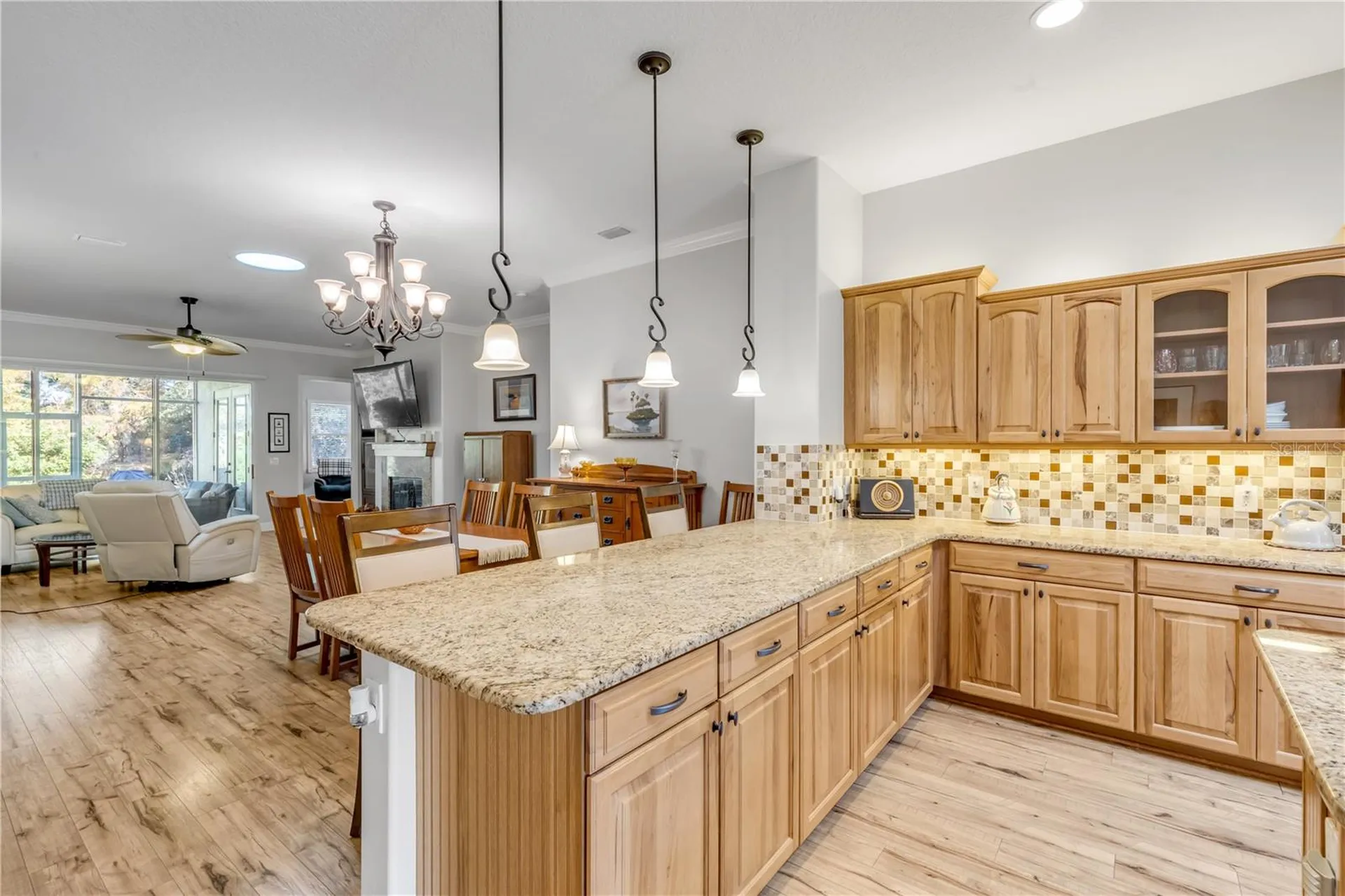 3367 Torre Boulevard New Smyrna Beach FL 32168