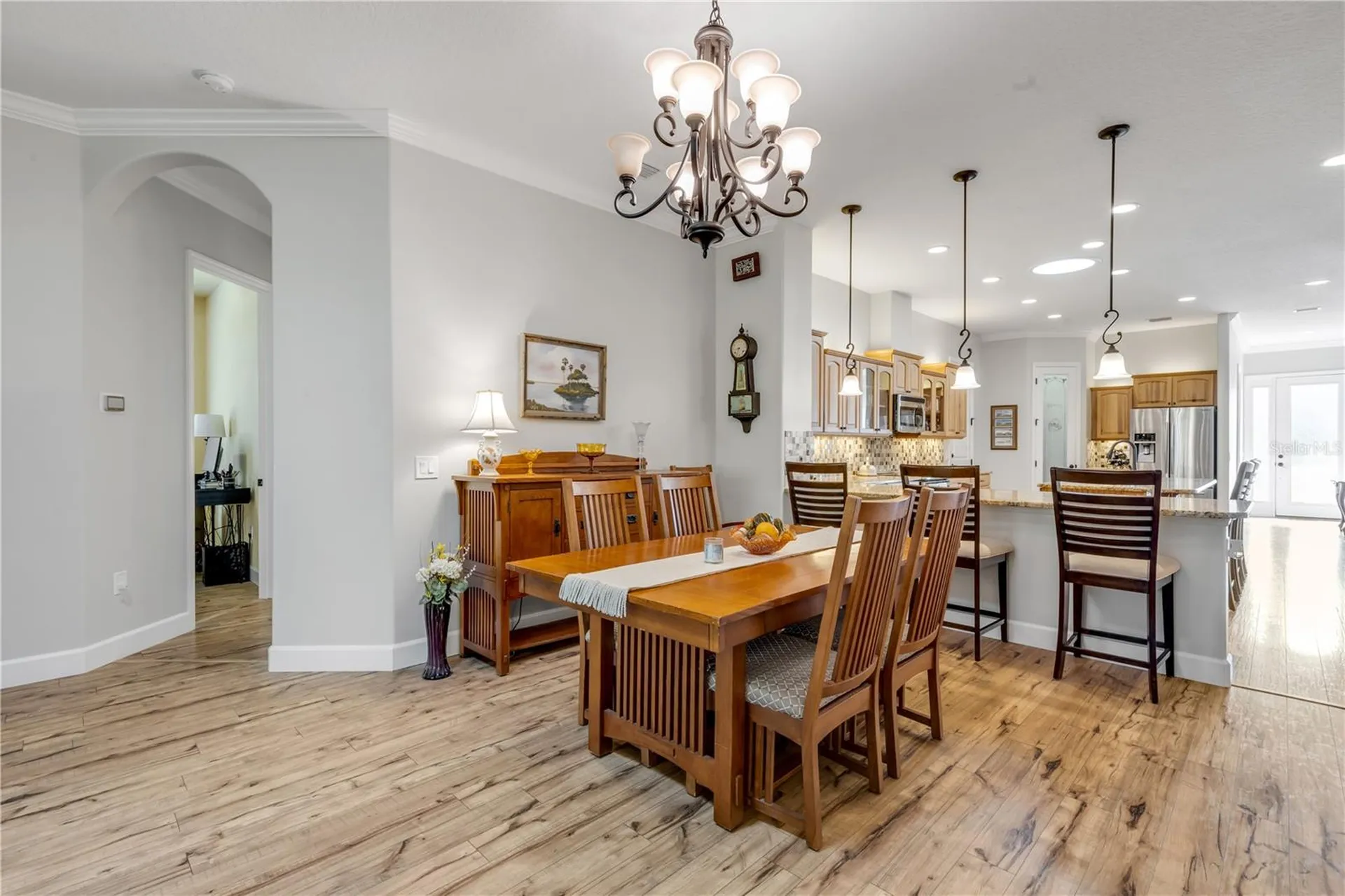3367 Torre Boulevard New Smyrna Beach FL 32168