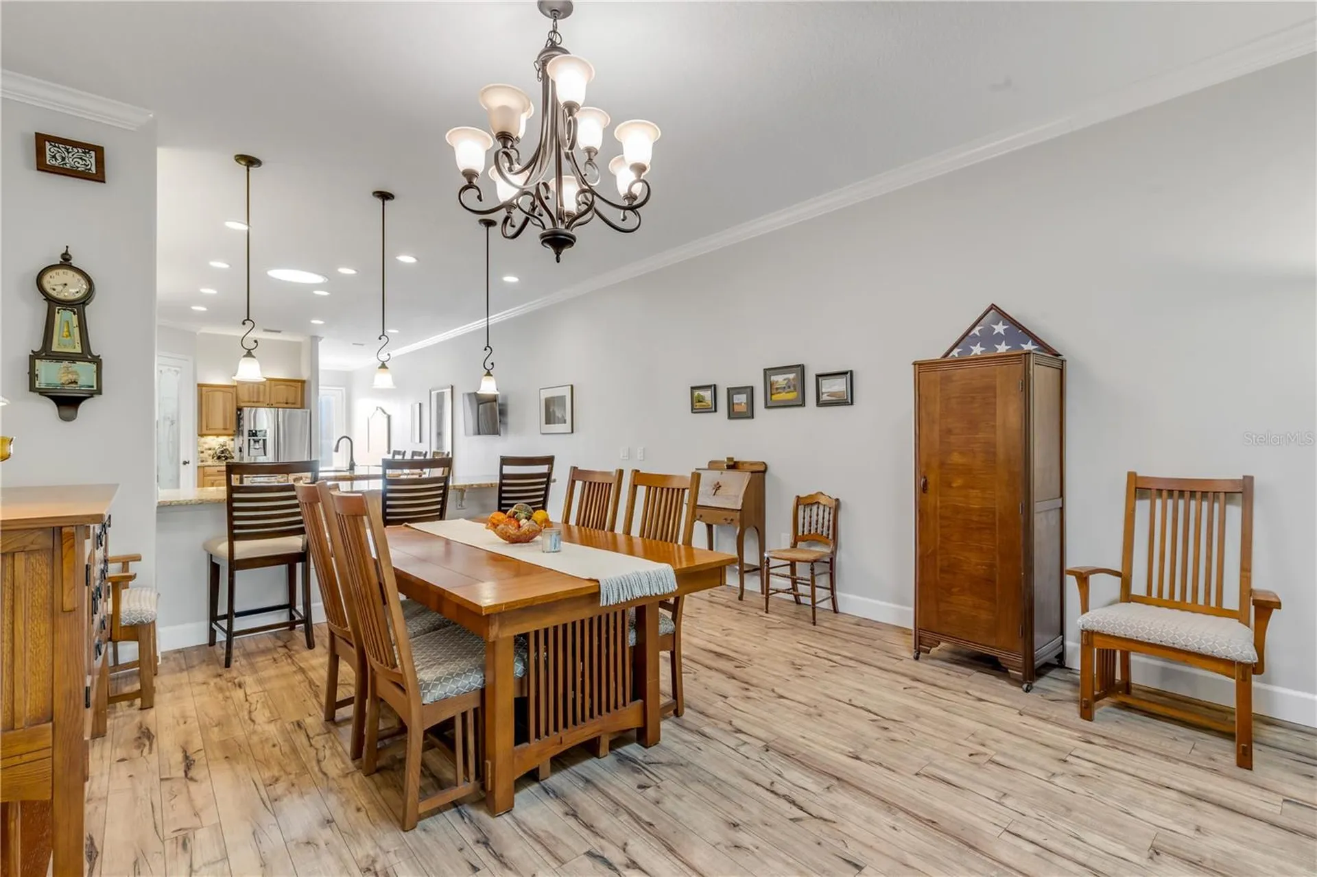 3367 Torre Boulevard New Smyrna Beach FL 32168