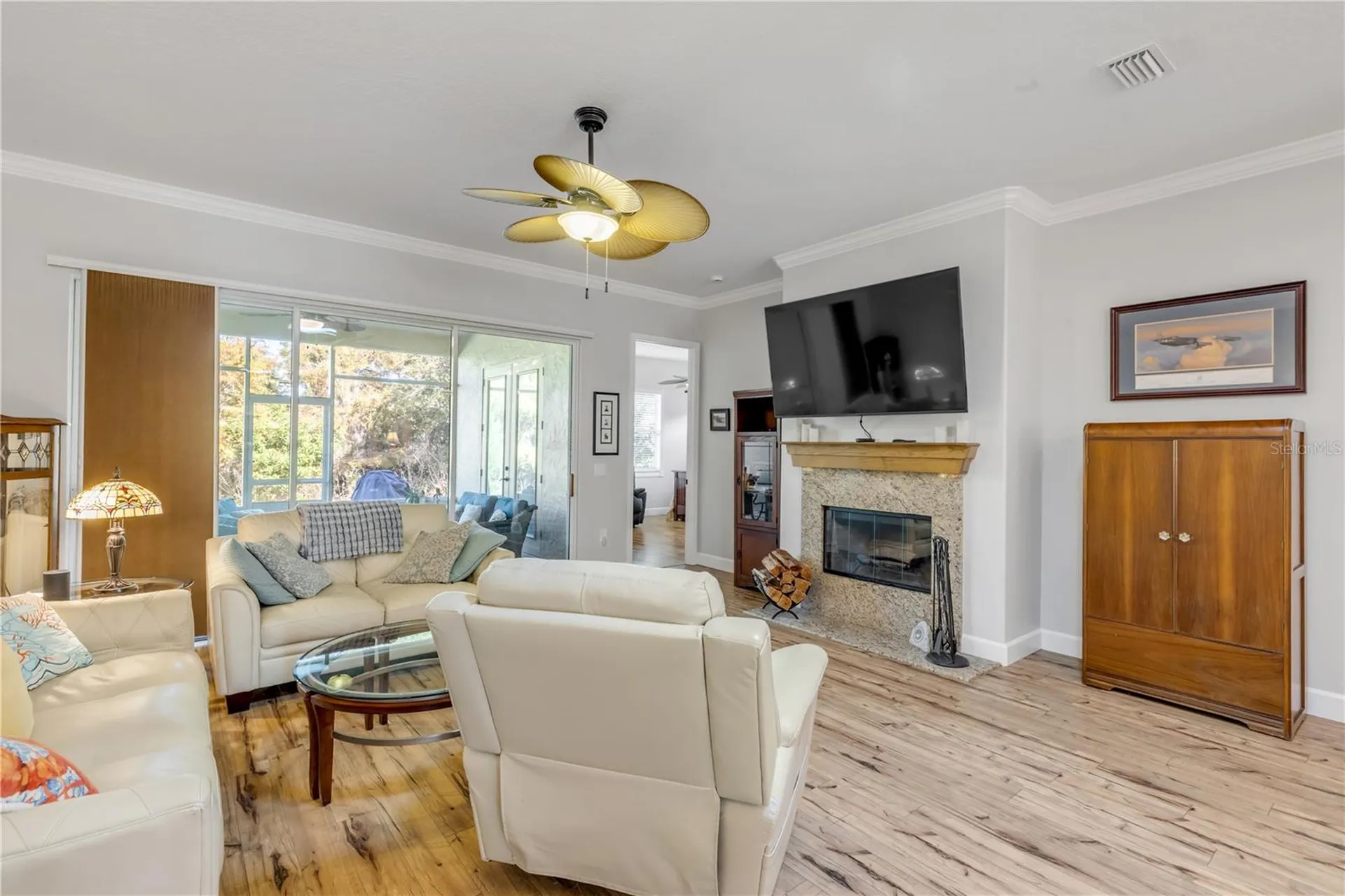 3367 Torre Boulevard New Smyrna Beach FL 32168