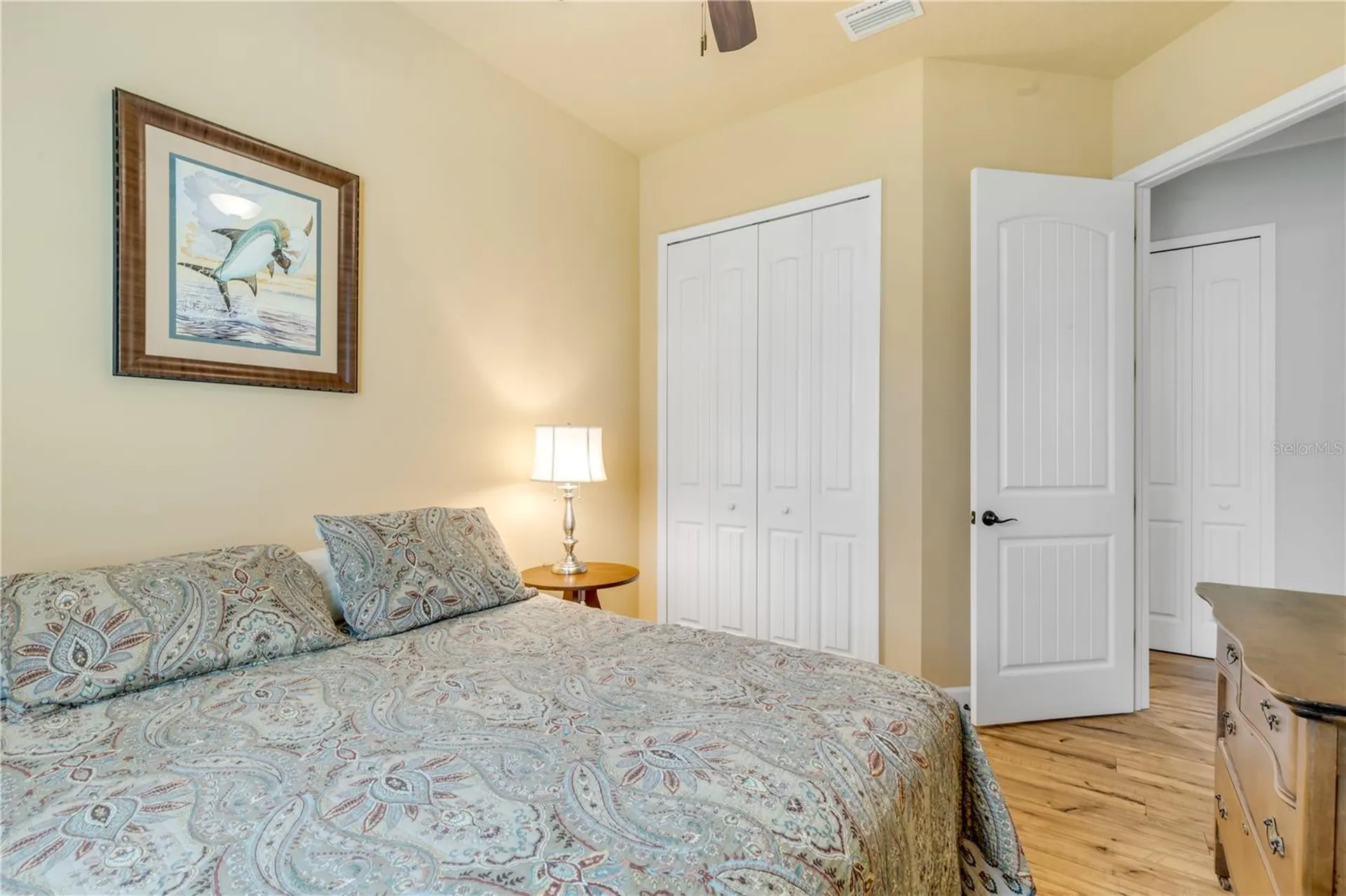 3367 Torre Boulevard New Smyrna Beach FL 32168