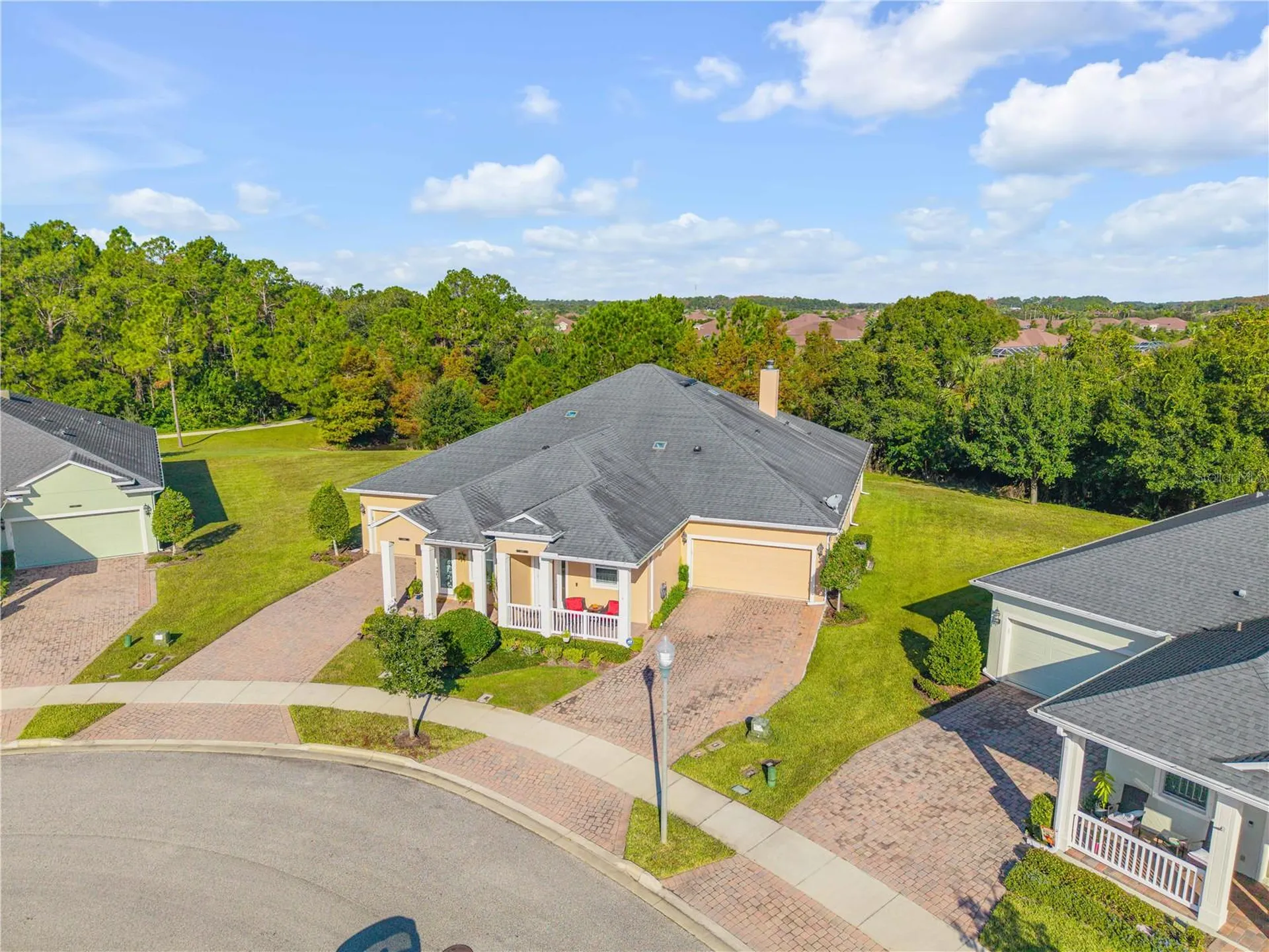 3367 Torre Boulevard New Smyrna Beach FL 32168