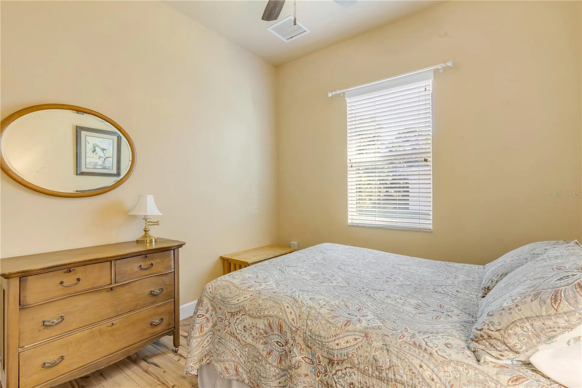 3367 Torre Boulevard New Smyrna Beach FL 32168