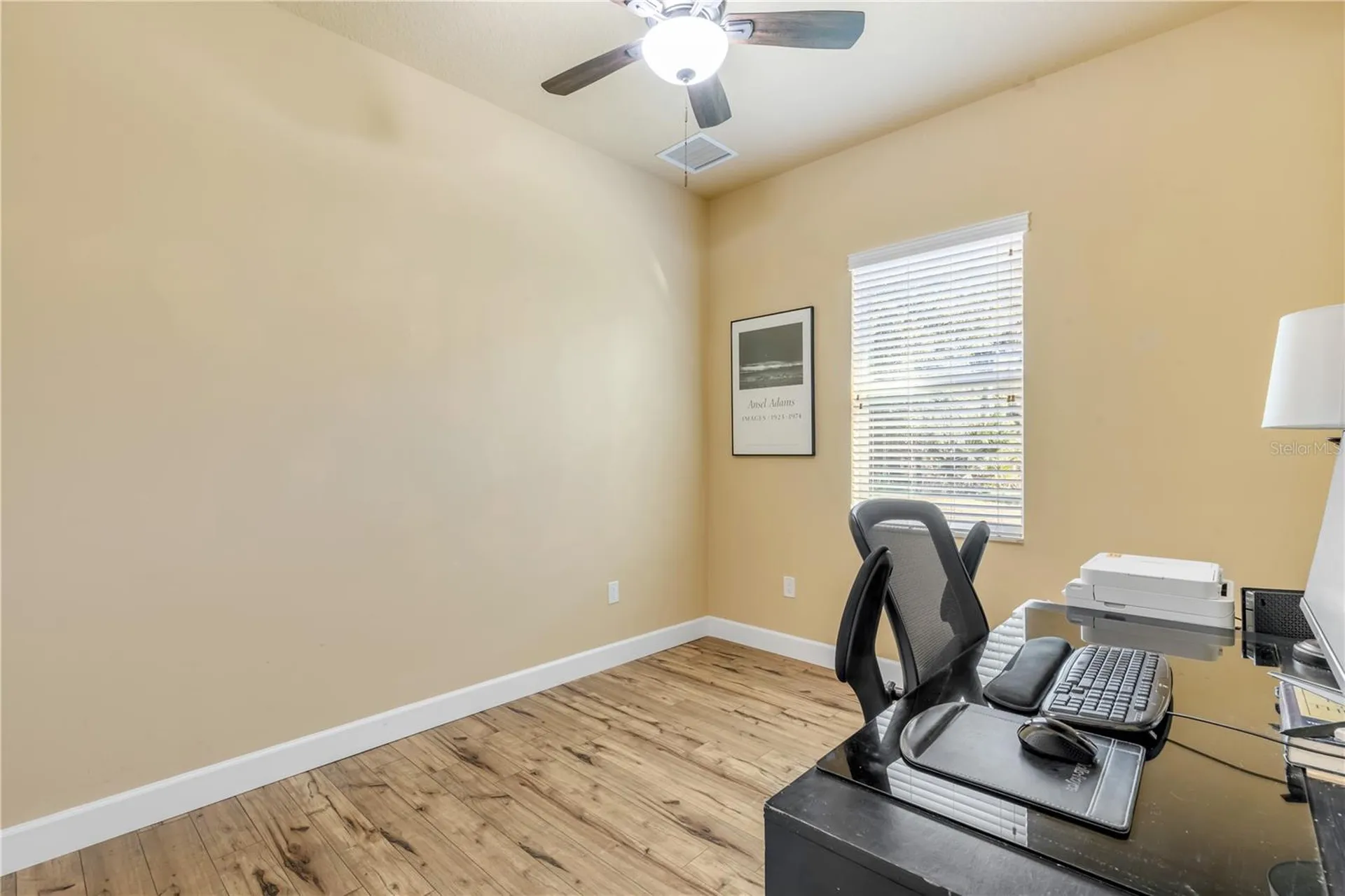 3367 Torre Boulevard New Smyrna Beach FL 32168