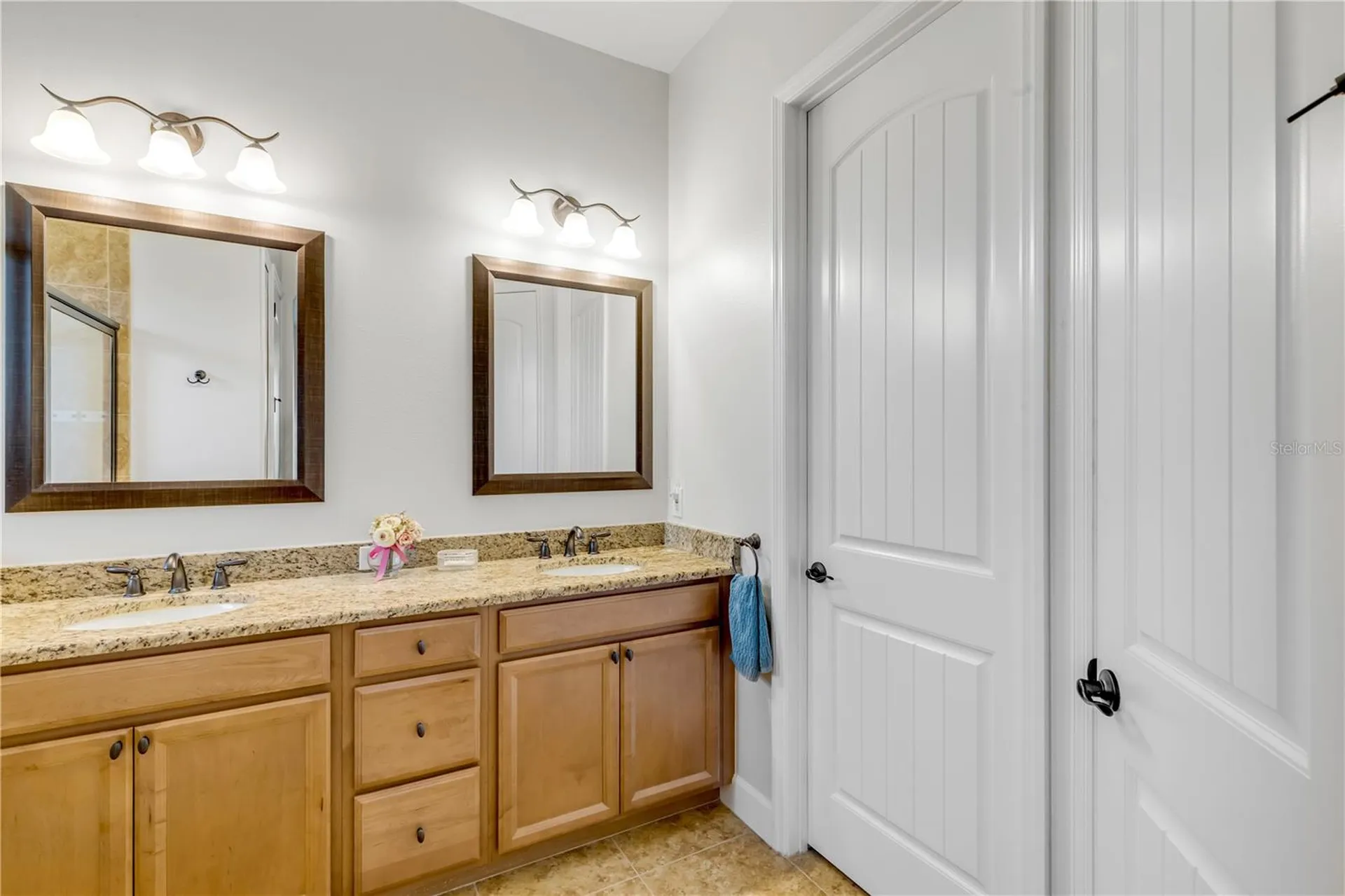 3367 Torre Boulevard New Smyrna Beach FL 32168