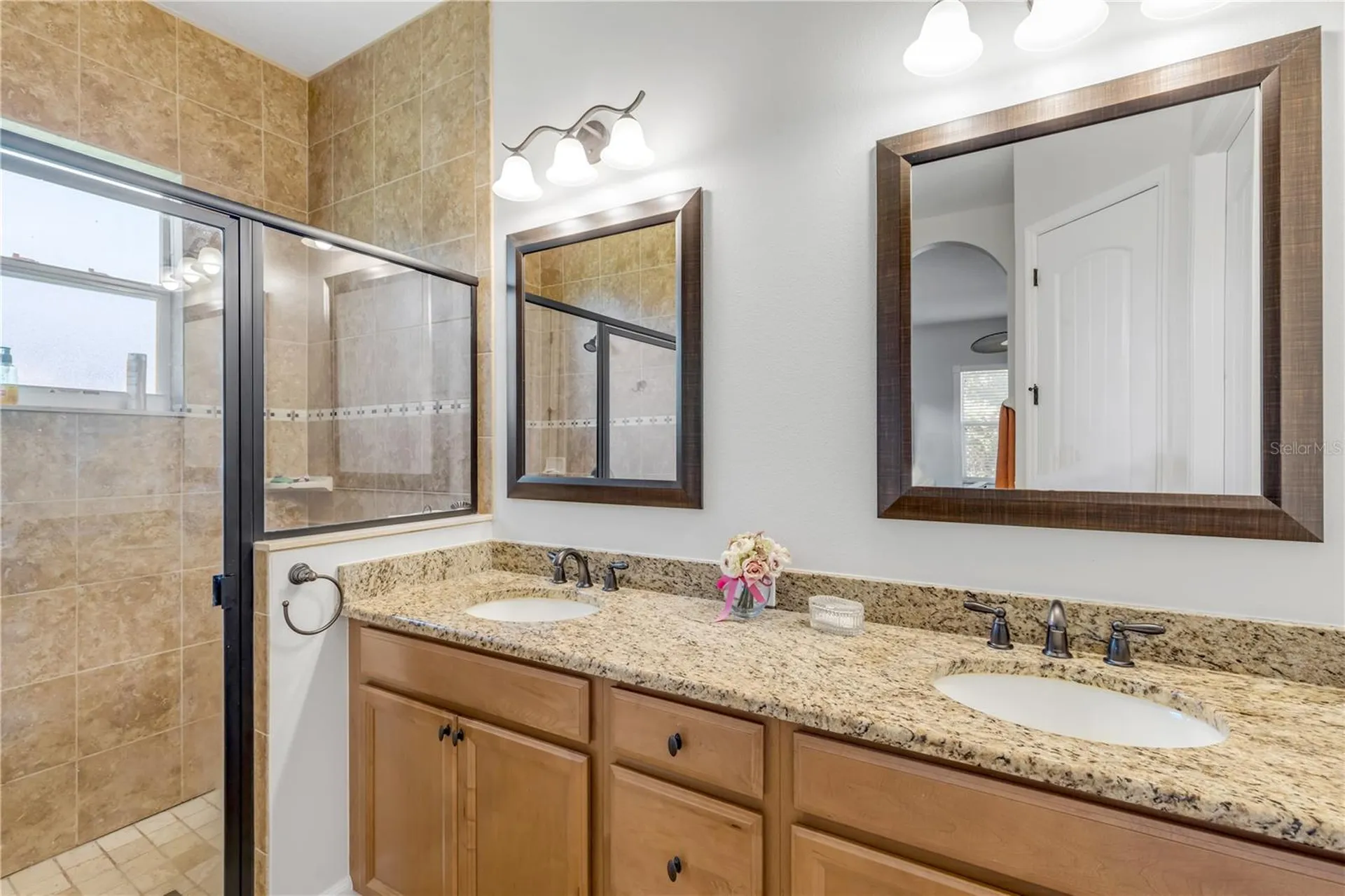 3367 Torre Boulevard New Smyrna Beach FL 32168