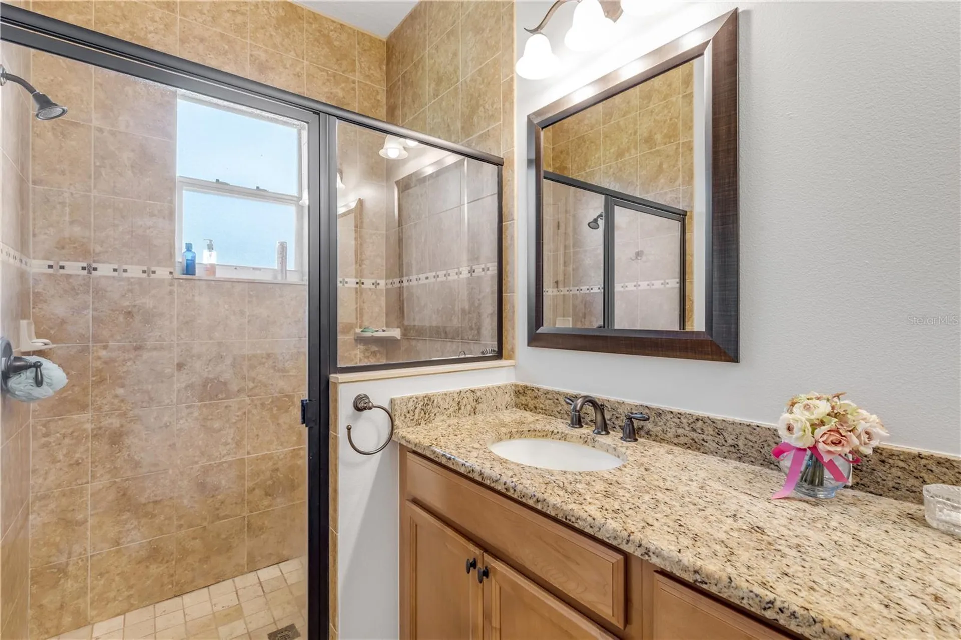 3367 Torre Boulevard New Smyrna Beach FL 32168