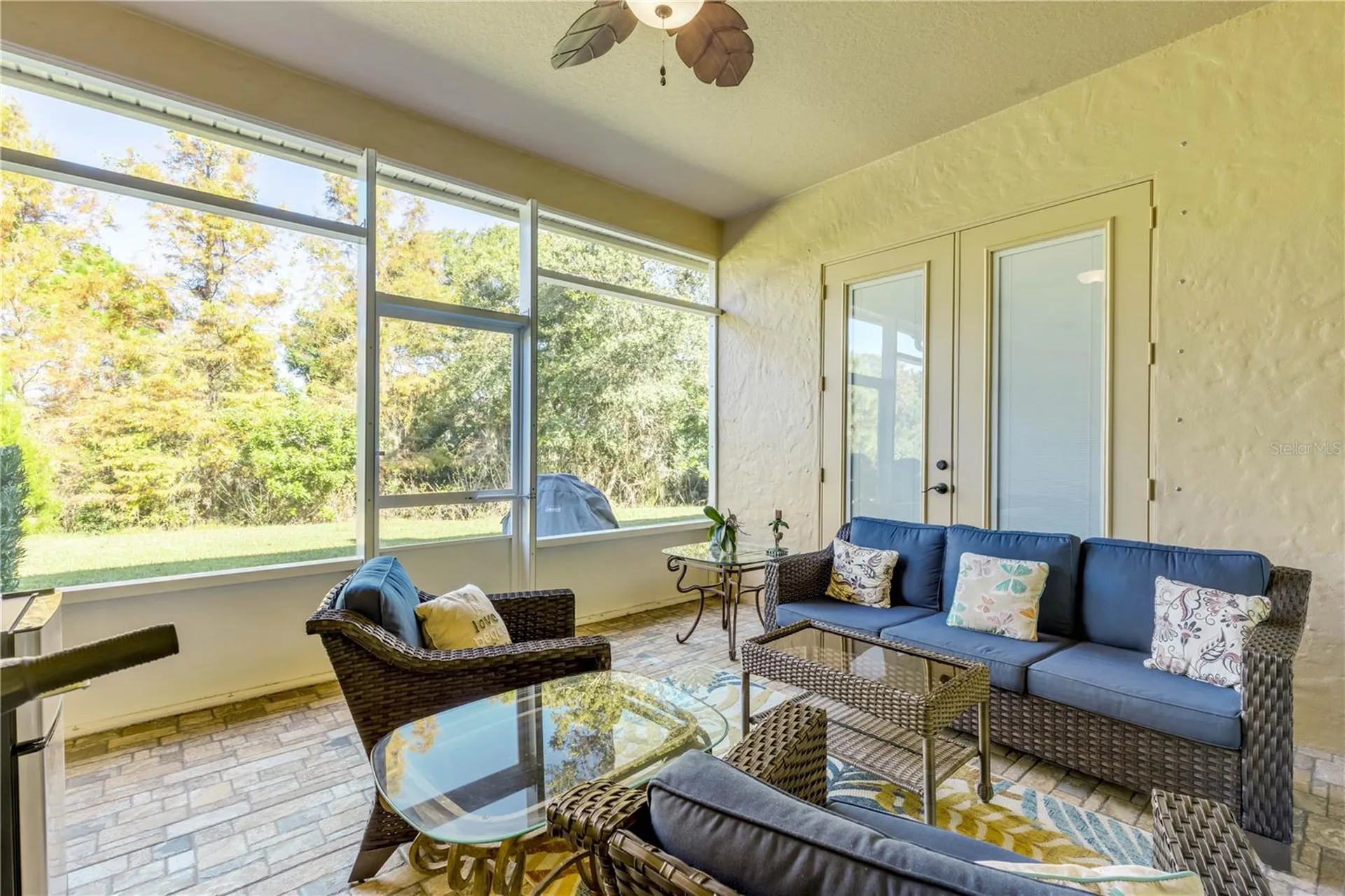 3367 Torre Boulevard New Smyrna Beach FL 32168