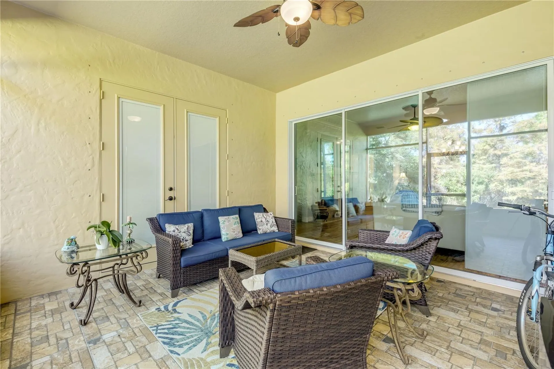 3367 Torre Boulevard New Smyrna Beach FL 32168