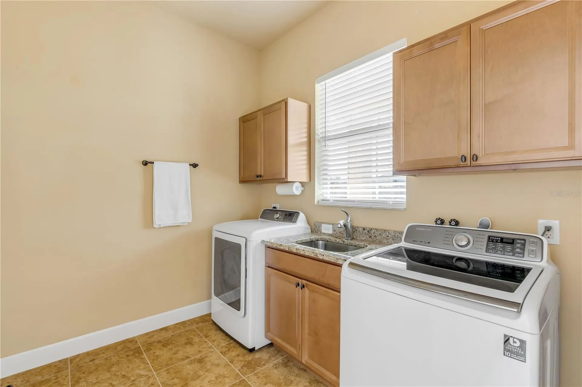 3367 Torre Boulevard New Smyrna Beach FL 32168
