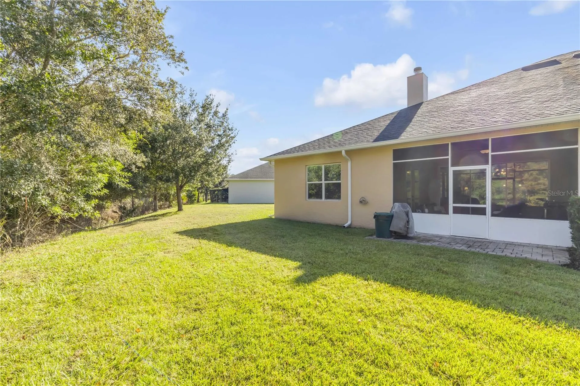 3367 Torre Boulevard New Smyrna Beach FL 32168