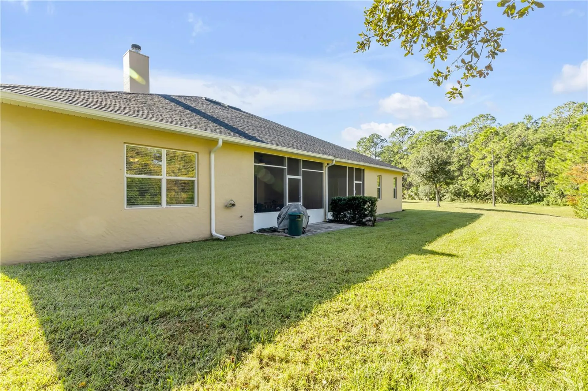 3367 Torre Boulevard New Smyrna Beach FL 32168