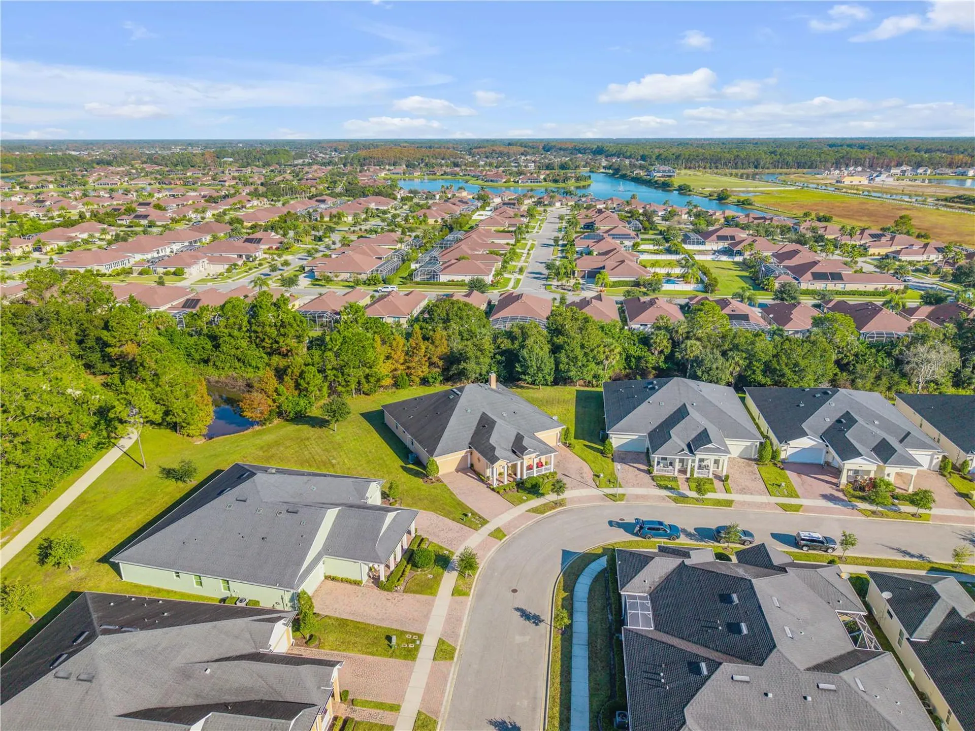 3367 Torre Boulevard New Smyrna Beach FL 32168
