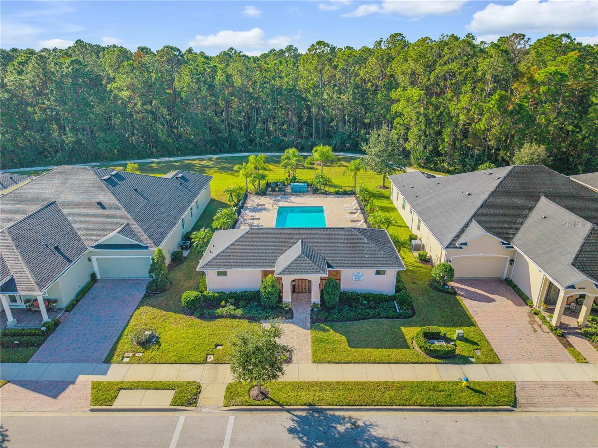 3367 Torre Boulevard New Smyrna Beach FL 32168
