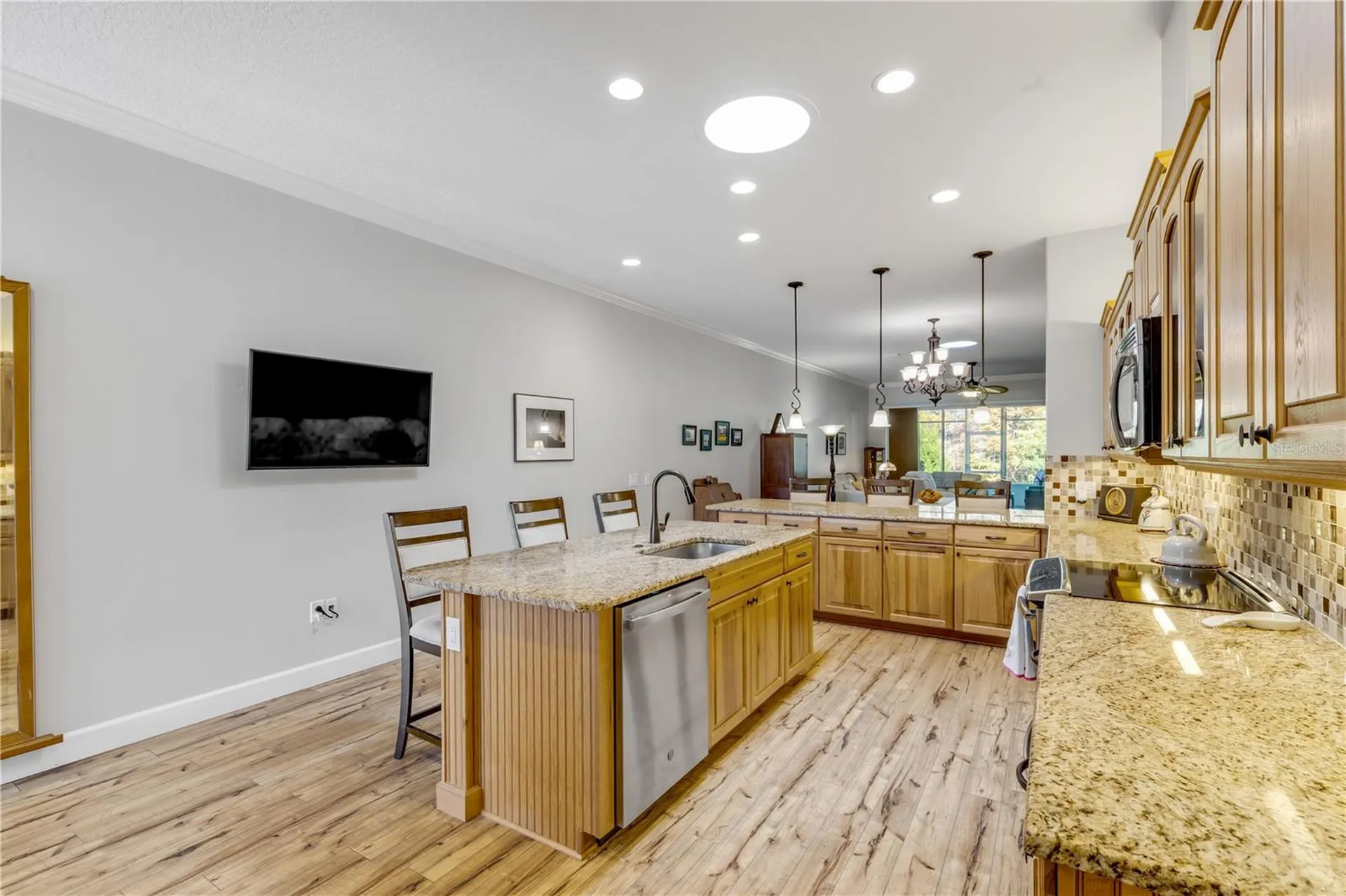 3367 Torre Boulevard New Smyrna Beach FL 32168