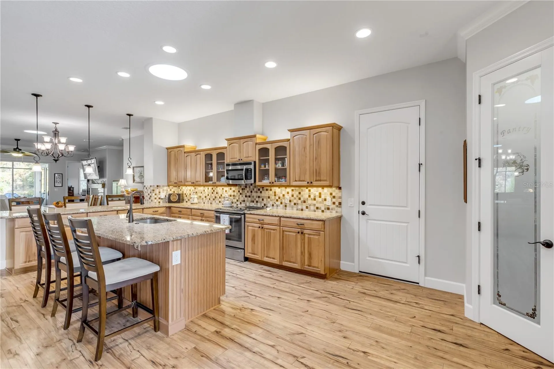 3367 Torre Boulevard New Smyrna Beach FL 32168