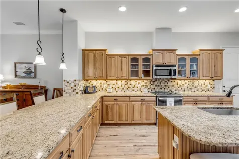 3367 Torre Boulevard New Smyrna Beach FL 32168