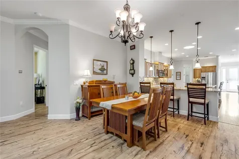 3367 Torre Boulevard New Smyrna Beach FL 32168