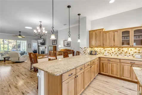 3367 Torre Boulevard New Smyrna Beach FL 32168