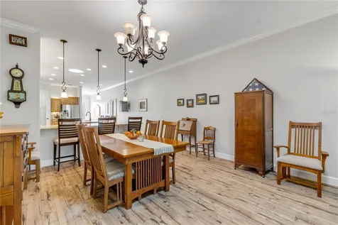 3367 Torre Boulevard New Smyrna Beach FL 32168