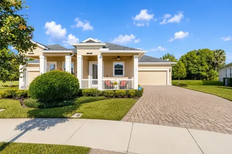 3367 Torre Boulevard New Smyrna Beach FL 32168